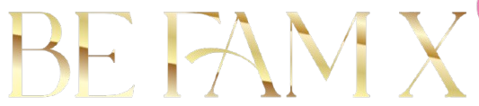 Befamx